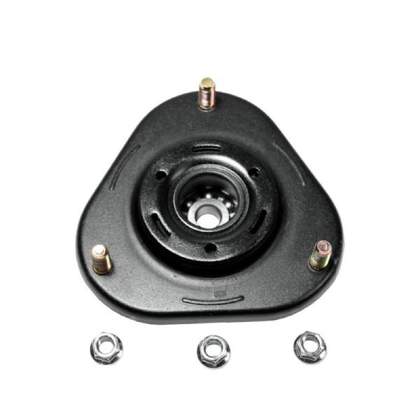 تصویر محصول توپی سرکمک راست لونا GRE 110 کیلو وات سال 2024